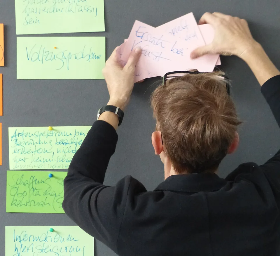 BREsilient AP1 Workshop 2022