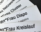 BREsilient Abschlusskonferenz 2023 
˜ Bildnachweis: Bahlo