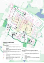 Synthesekarte 
˜ Bildnachweis: bgmr