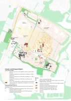 Umwelt- und Klimagerechtigkeit 
˜ Bildnachweis: bgmr