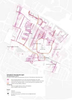 Klimatische Herausforderungen, Hitze 
˜ Bildnachweis: bgmr