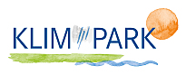 Logo KlimPark