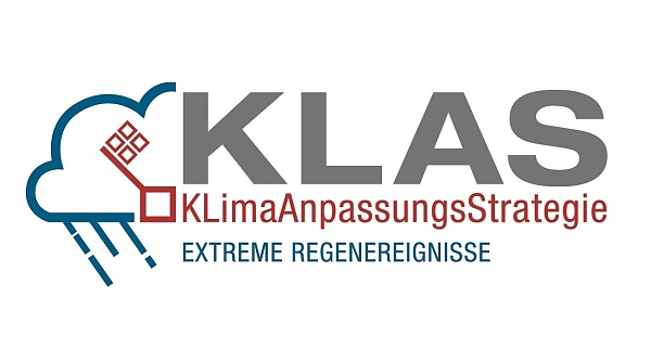 KLAS