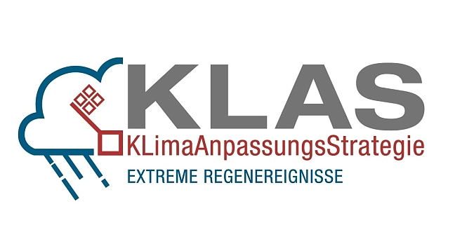 KLAS