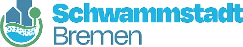 Logo Schwammstadt Bremen