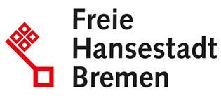 Ministry for Environment, Climate and Science of the Free Hanseatic City of Bremen